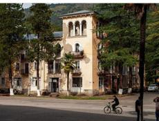 Куплю квартиру бюджет 300 000 р. 