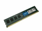 Куплю оперативку DDR 3  1600 Мгц.