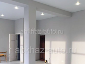 Сдаю объект 