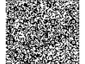 Вотсмайнер М30 94 тх