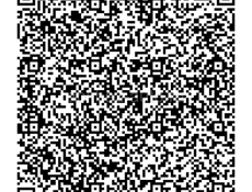 Вотсмайнер М30 94 тх