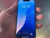 iPhone 14 128г