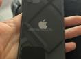 iPhone 11 64г