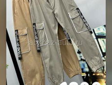 Женская одежда 