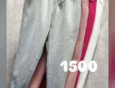 Женская одежда 