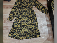 Женская одежда 