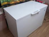 Продам холодильник морозильный