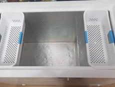 Продам холодильник морозильный