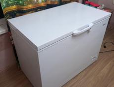 Продам холодильник морозильный