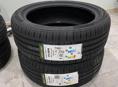 225/45/R18 2шт Новые 