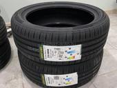 225/45/R18 2шт Новые 