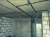 Электрика и сантехника 