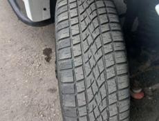 УАЗ Патриот