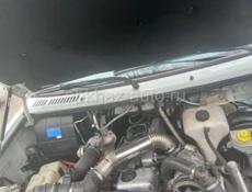 УАЗ Патриот