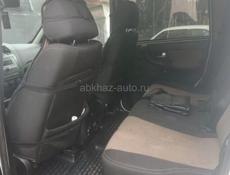 УАЗ Патриот