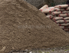 Полусухая стяжка пола