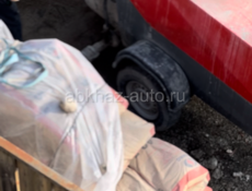 Полусухая стяжка пола