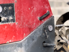 Полусухая стяжка пола