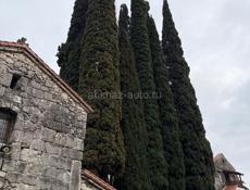 СНИМУ КВАРТИРУ 