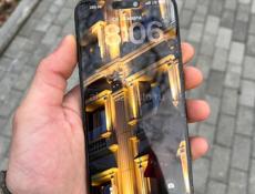 15 про Макс 256г 