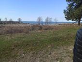 Срочно 35 соток 