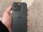 Айфон 14 про 128гб