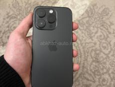 Айфон 14 про 128гб