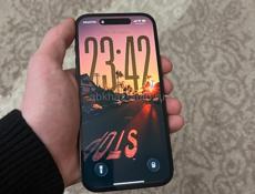 Айфон 14 про 128гб