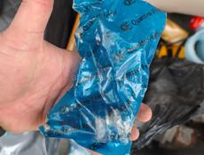 Ходовая Хонда