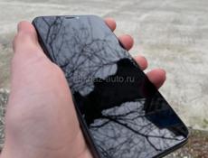 Срочно обменяю на 11 айфон с дп