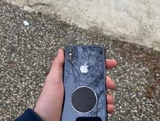 Срочно обменяю на 11 айфон с дп