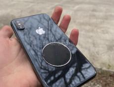 Срочно обменяю на 11 айфон с дп