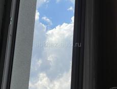 Возьму в аренду места на пляже