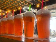 Возьму в аренду места на пляже