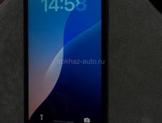  В продаже iPhone 11