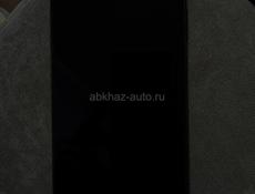  В продаже iPhone 11