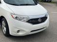 Nissan Quest