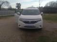 Nissan Quest