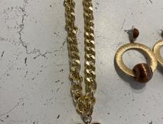 Бижутерия распродажа 70% скидка . Все по 600 руб. 