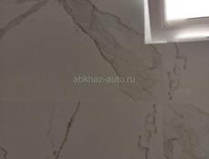 Мастер по кафелю 