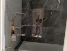 Мастер по кафелю 