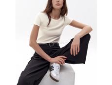 Фудболки Ест в наличи 