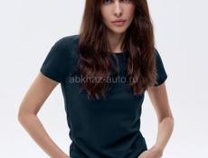 Фудболки Ест в наличи 