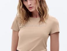 Фудболки Ест в наличи 