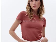 Фудболки Ест в наличи 