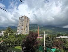 ‼️СРОЧНАЯ ПРОДАЖА ‼️