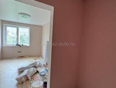 ‼️СРОЧНАЯ ПРОДАЖА ‼️