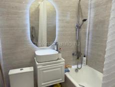 ‼️СРОЧНАЯ ПРОДАЖА ‼️