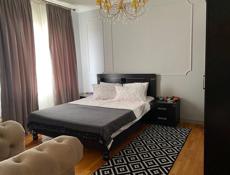 ‼️СРОЧНАЯ ПРОДАЖА ‼️