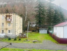 3 ком квартира . Этаж 2 Жилая частично мебель остается , техника 